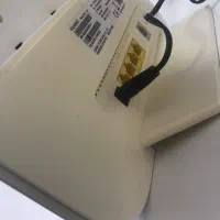 مودم TDLTE هوواوی B612(آنلاک دائمی)