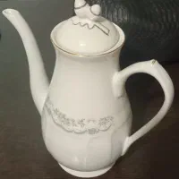 گلاب پاچ