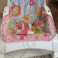 نی نی لای لای