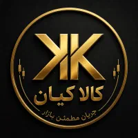 استخدام ویزیتور حضوری