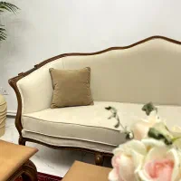 کاور کوسن نسکافه ای