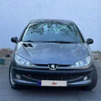 206تیپ2 بدون رنگ ضربه لیسه عروسک