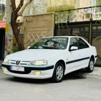 پژوپارس92 عروسک با سیستم سنگین معاوضه هم دارم