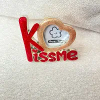 قاب عکس رو میزی