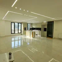 فروش-واحد-132-متری