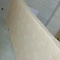 تشک