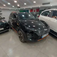 x33 کراس دنده