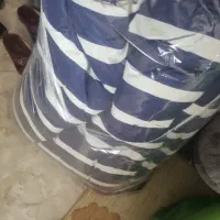لباس عروس