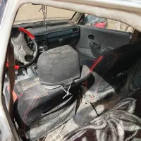 پراید مدل 86|خودرو سواری و وانت|شهداد, |دیوار