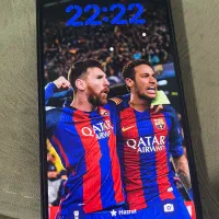 iPhone 13 normal|موبایل|ساری, |دیوار