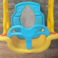 تاب