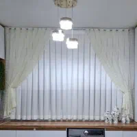 پرده