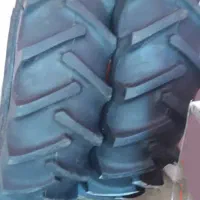 لاستیک تراکتور