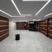 80-متر-مغازه-40-متر-انبار-بنی-هاشم-پرتوی