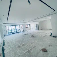 ۲۸۰ متر /۲ پارکینگ/تکواحدی / بلوار گیلان/پیش فروش
