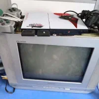 کپی خور اسلیم ps2