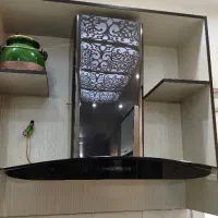 هود کَن