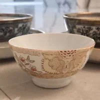 ظروف قدیمی