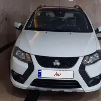 فروش خودرو کوییک 1404