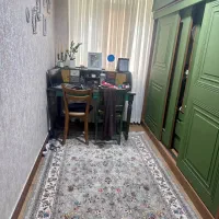 فروش آپارتمان ۶۹متری2خوابه در تهرانپارس غربی