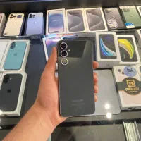 سامسونگ s23fe فروش ویژه اقساط
