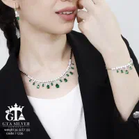 سرویس نقره ۴۰ درصد تخفیف