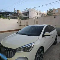 آریزو 5 fl مدل ۱۴۰۳