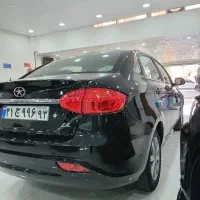 جک جی ۴ / JAC J4 / صفر ۴۰۴ / تحویل آنی / تخفیف