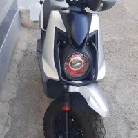 موتور برقی مادو ۳۰۰۰