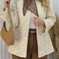اموزش دوره نازکدوزی خیاطی وکارورزی از اول مرداد