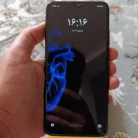 شیائومی poco m3