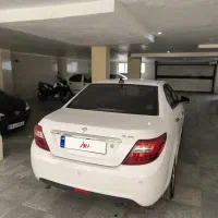دنا پلاس توربو ۶ دنده