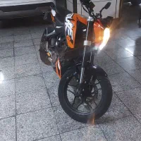 کی تی ام دوک۲۰۰، ان اس ۲۰۰