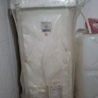 آب گرم کن|آبگرمکن، پکیج، شوفاژ|نیشابور, شهید بهشتی|دیوار