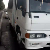 دربستی|خدمات حمل و نقل|رشت, شهرک قدس|دیوار