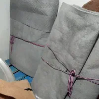 موکت و میز