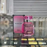 ادکلن های30ml شرکت بالرینا