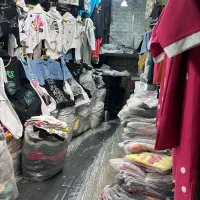 اجاره مغازه