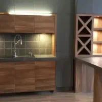 130متر-3خواب-بازسازی-مینیمال-در-اصلی-گلسار