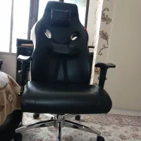 فروش فوری تخت ، میز ، صندلی