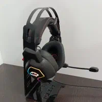 هدست گیمینگ تسکو GH 5159