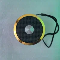 مینی اسپیکر ws-887