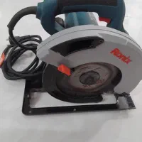اره برقی رونیکس 4311