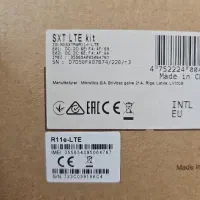 میکروتیک SXT LTE Kit