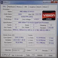 کیس amd با گرافیک مجزا|رایانه رومیزی|تهران, تهرانپارس شرقی|دیوار