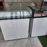 دکور فروشی