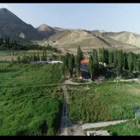 نگهبان و کارگر ساده