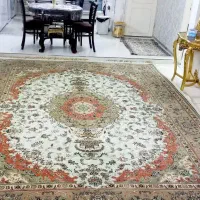 12 متری خیلی خوشکل