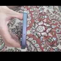 گوشی|موبایل|سیرجان, |دیوار