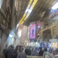 ادمین وفرشنده